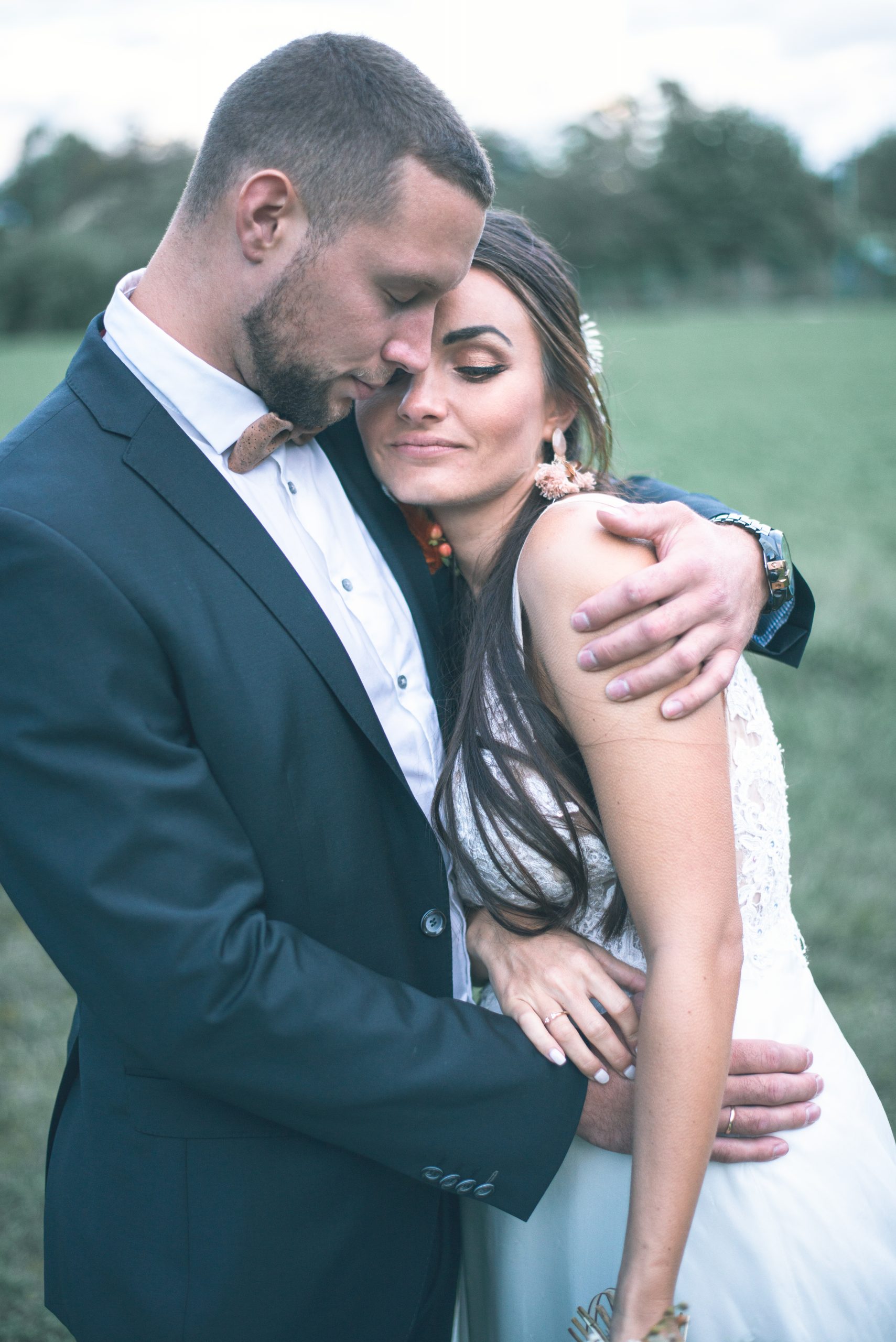 Linda&Marco